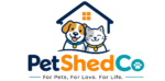 PetShedCo